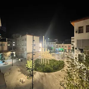 Trumpets , Tirana Albania